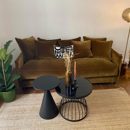 La Halte Des Arenes De Nimes Appartement De Charme Terracotta エクステリア 写真