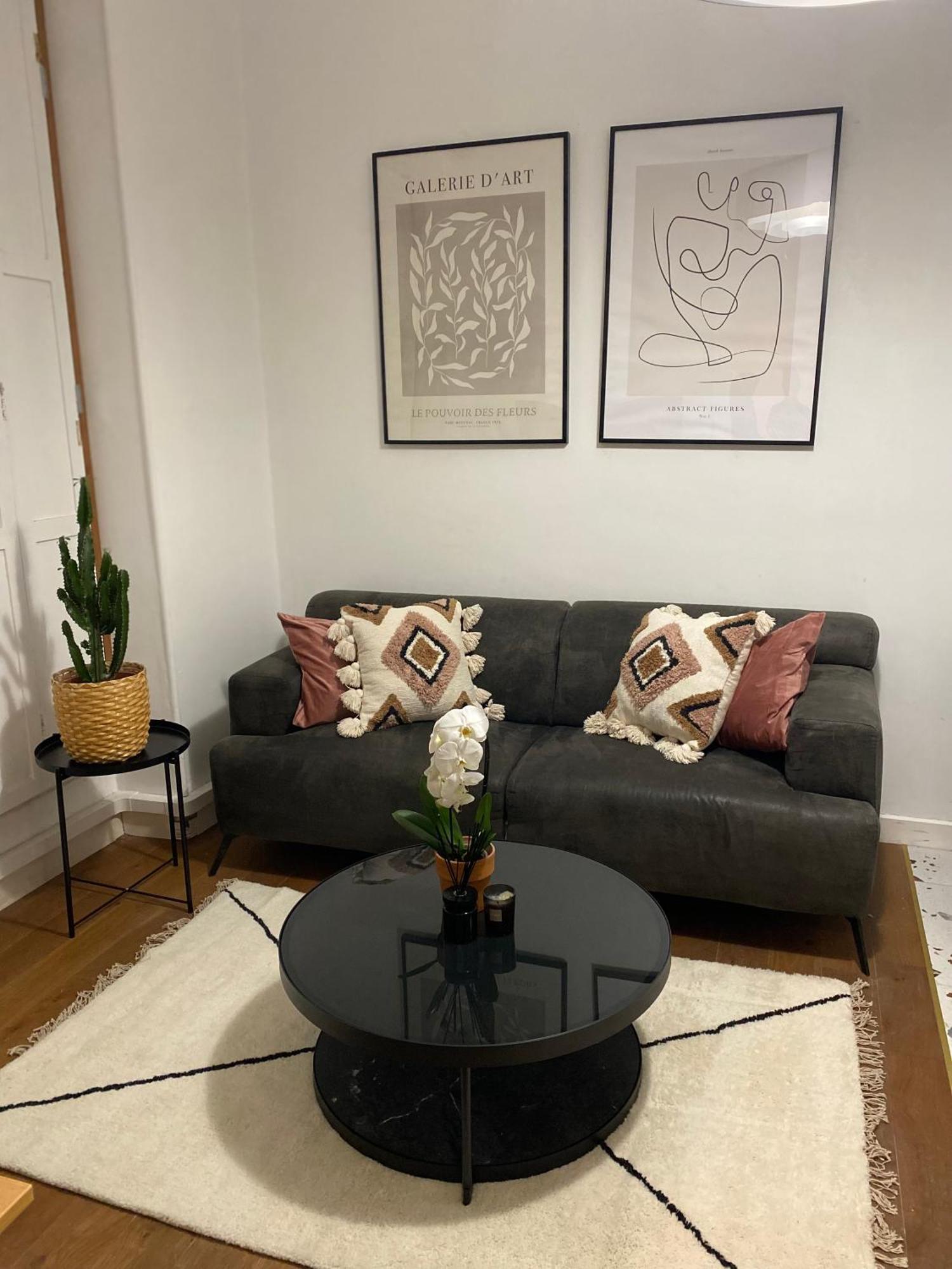 La Halte Des Arenes De Nimes Appartement De Charme Terracotta エクステリア 写真