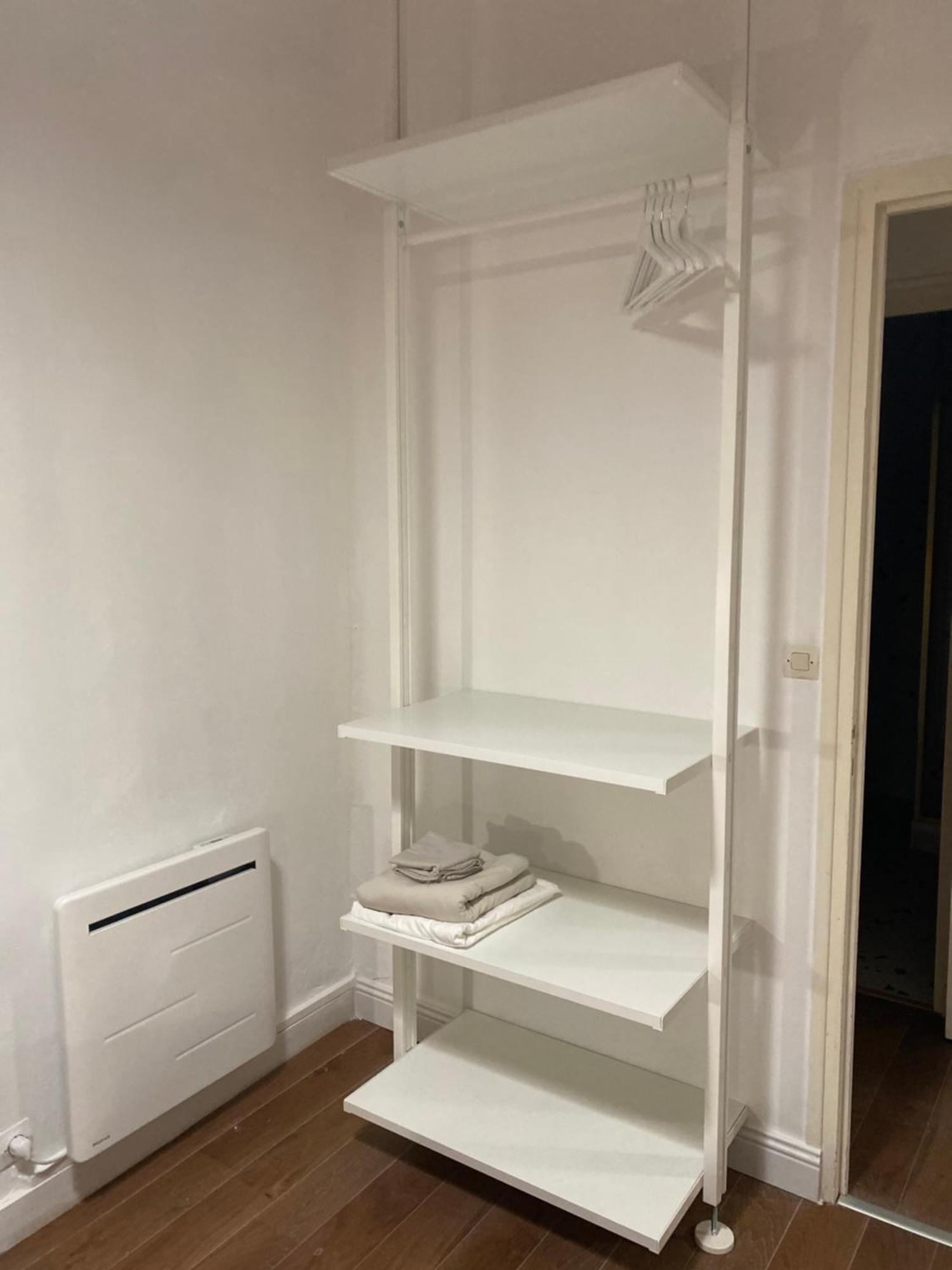 La Halte Des Arenes De Nimes Appartement De Charme Terracotta エクステリア 写真