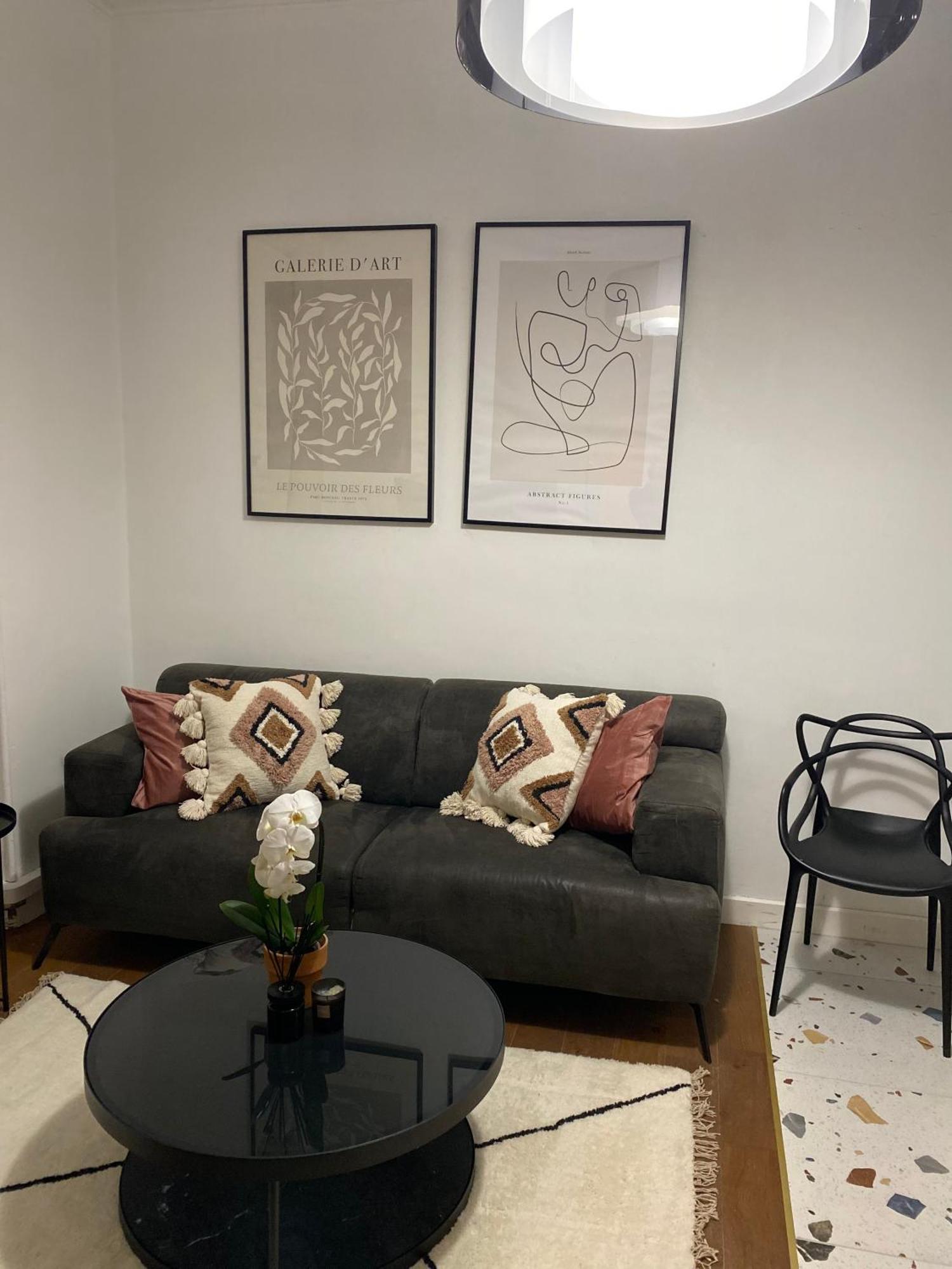 La Halte Des Arenes De Nimes Appartement De Charme Terracotta エクステリア 写真