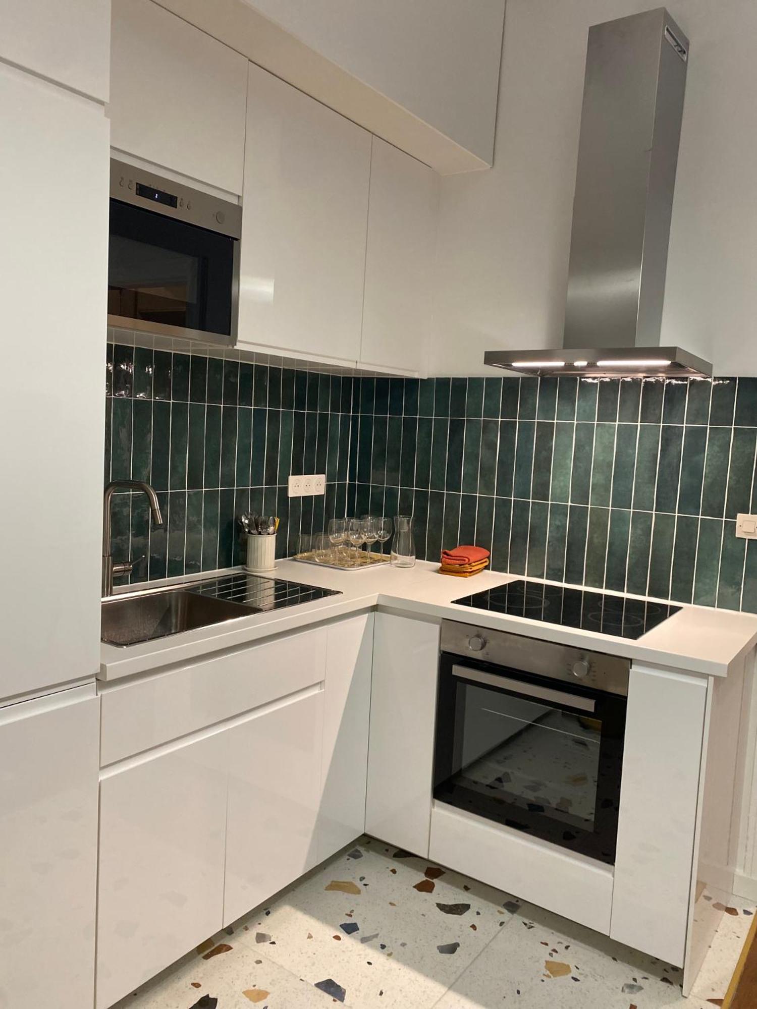 La Halte Des Arenes De Nimes Appartement De Charme Terracotta エクステリア 写真