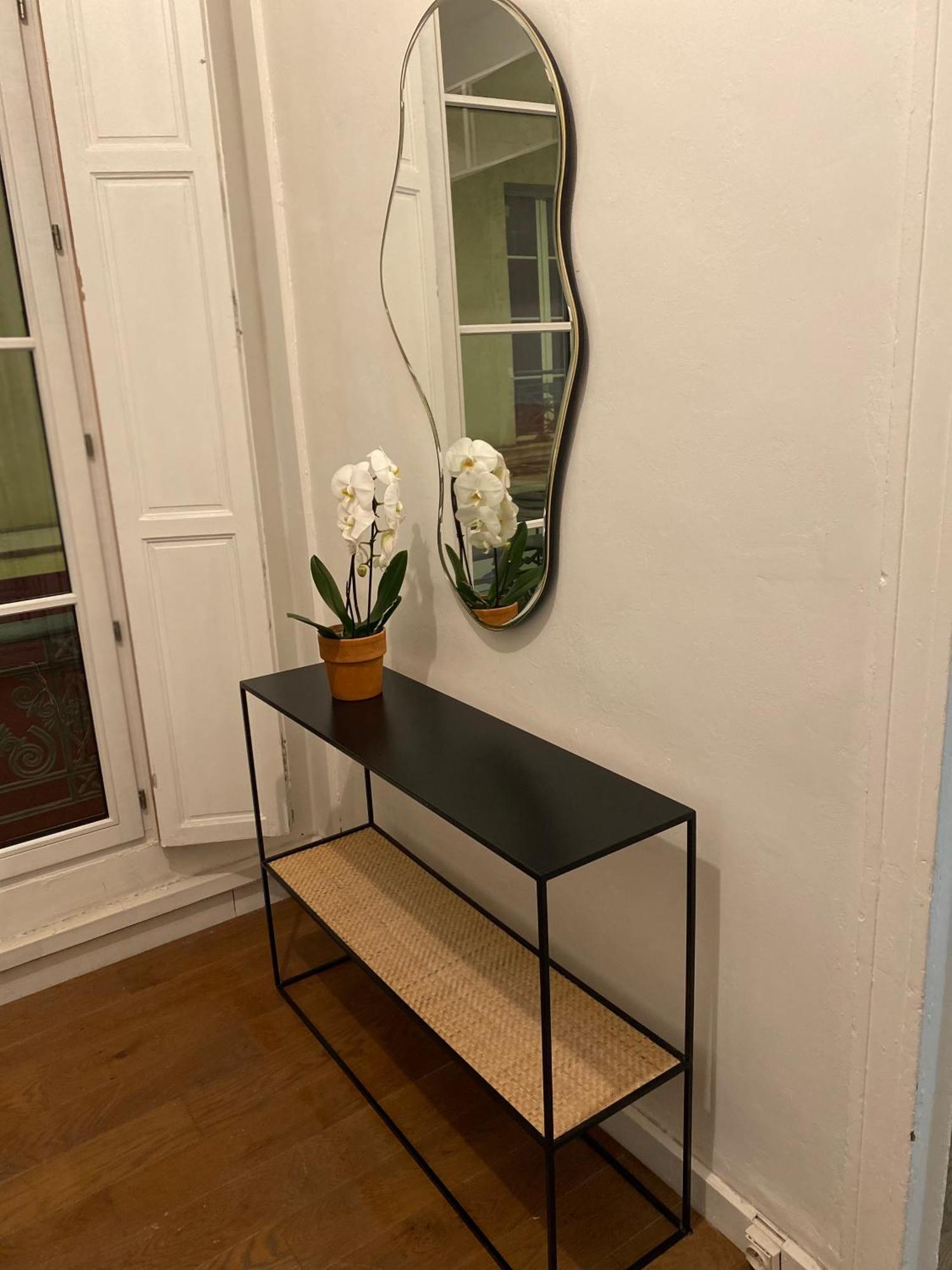 La Halte Des Arenes De Nimes Appartement De Charme Terracotta エクステリア 写真