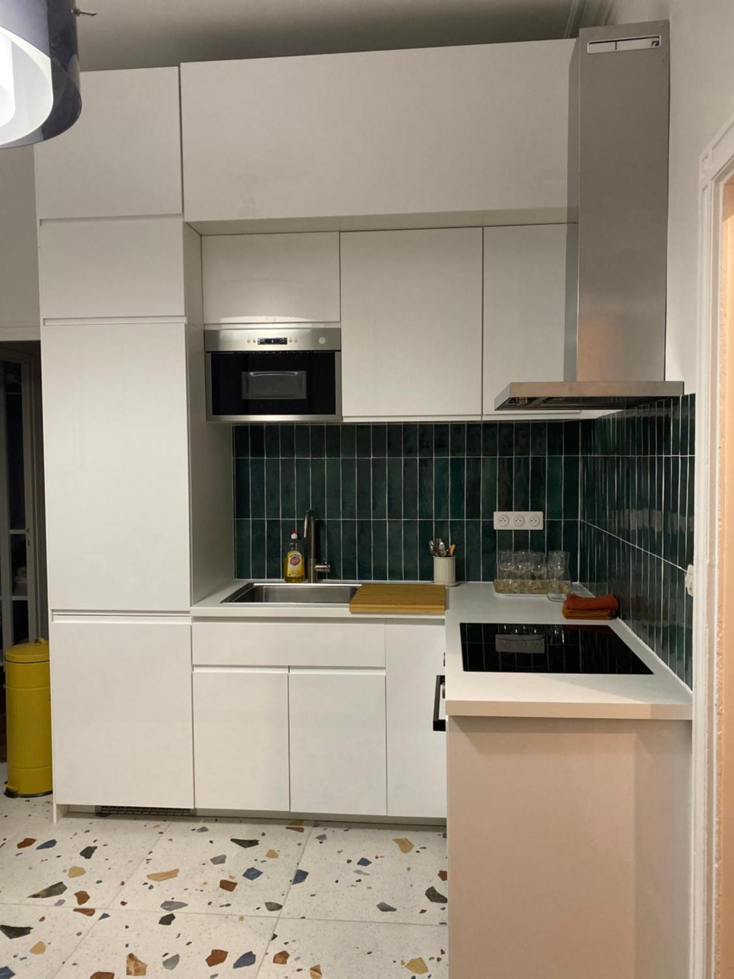 La Halte Des Arenes De Nimes Appartement De Charme Terracotta エクステリア 写真