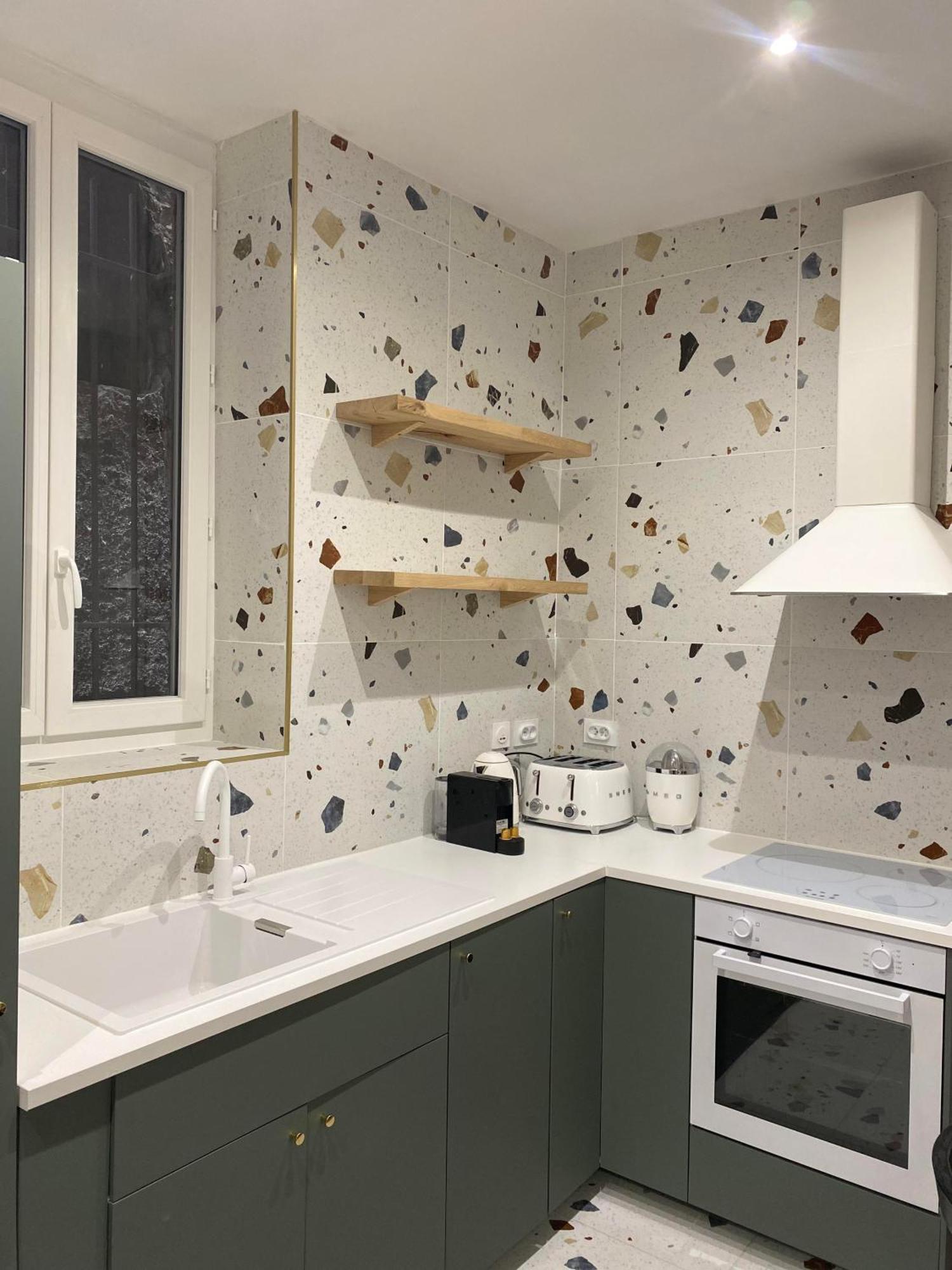 La Halte Des Arenes De Nimes Appartement De Charme Terracotta エクステリア 写真